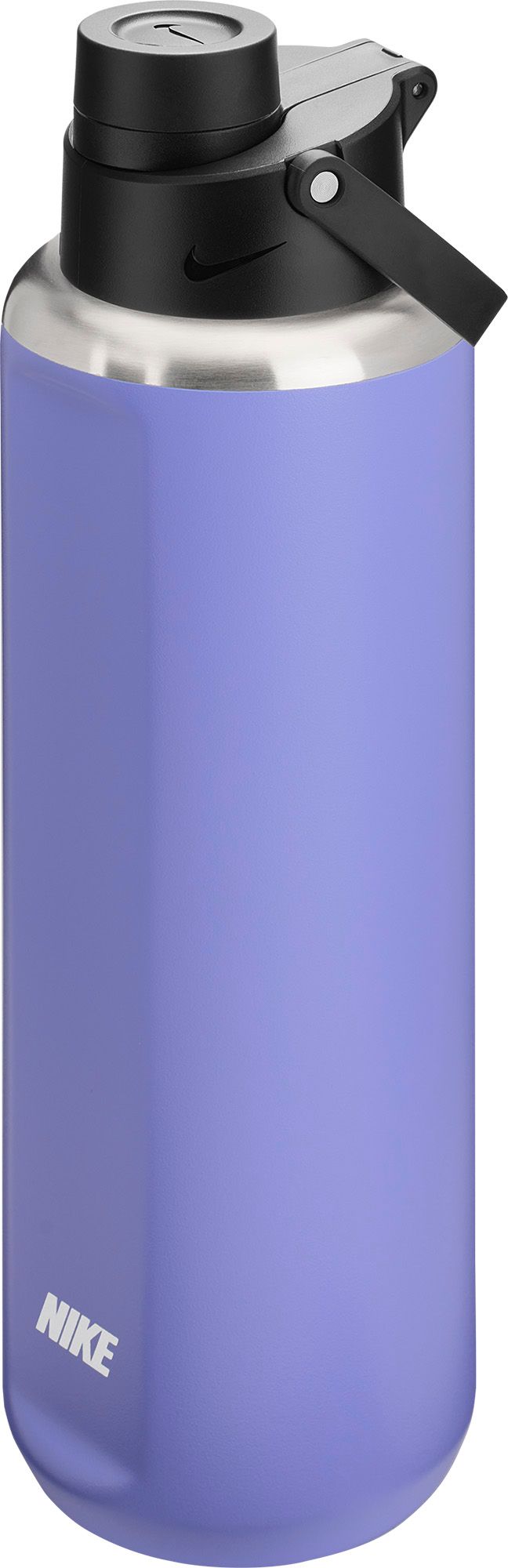 Nike 32 oz. Stainless Steel Chug Bottle product image