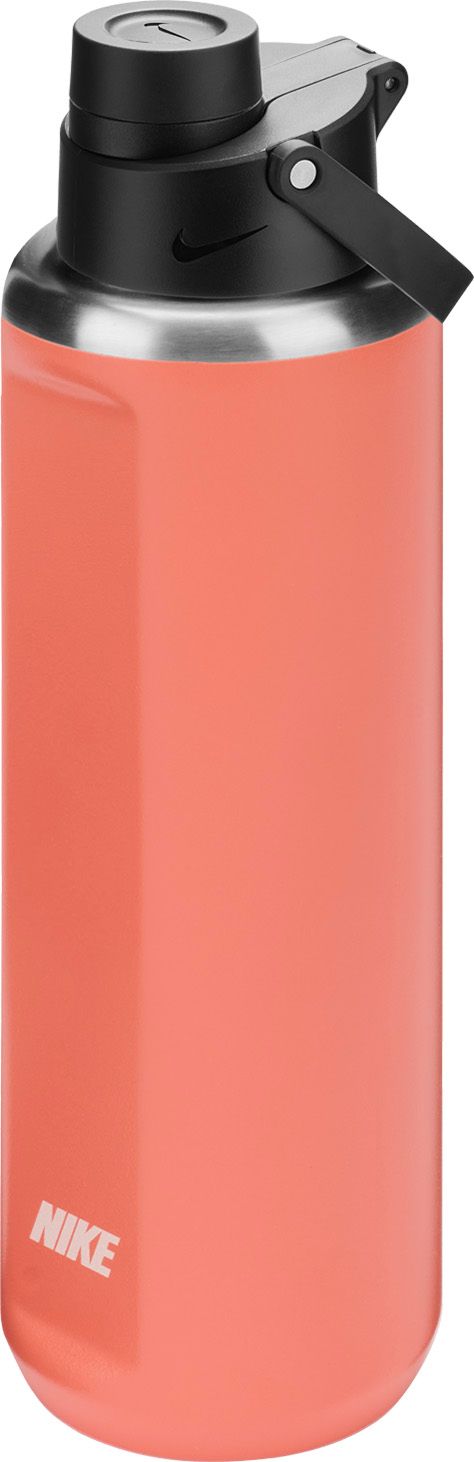 Nike 32 oz. Stainless Steel Chug Bottle product image