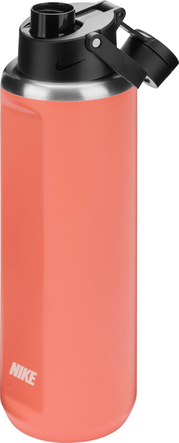 Nike 32 oz. Stainless Steel Chug Bottle product image