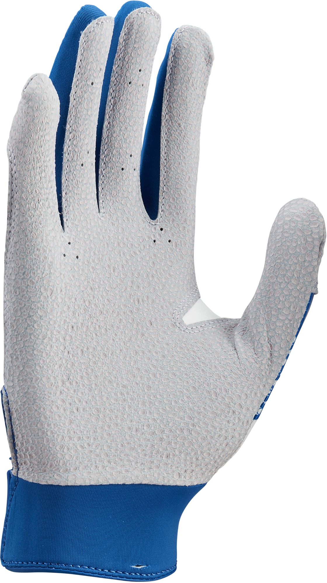 Nike Women's Hyperdiamond Select 2.0 Softball Batting Gloves product image