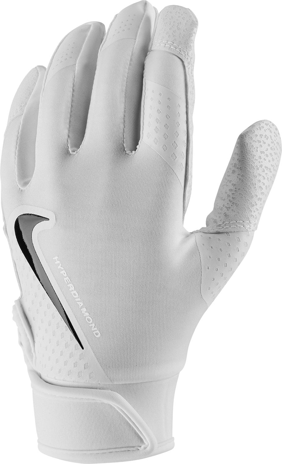 Nike Women's Hyperdiamond 2.0 Batting Gloves product image