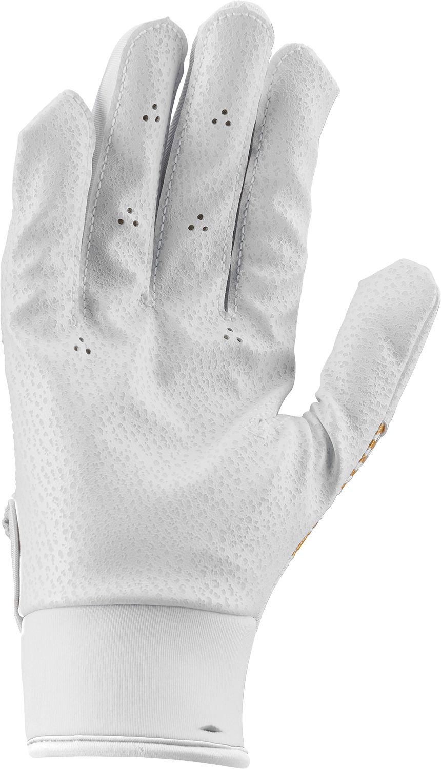 Nike Women's Hyperdiamond 2.0 Batting Gloves product image