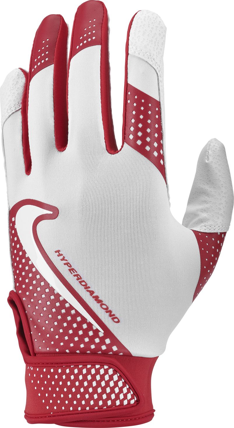 Nike Women's Hyperdiamond 2.0 Batting Gloves product image