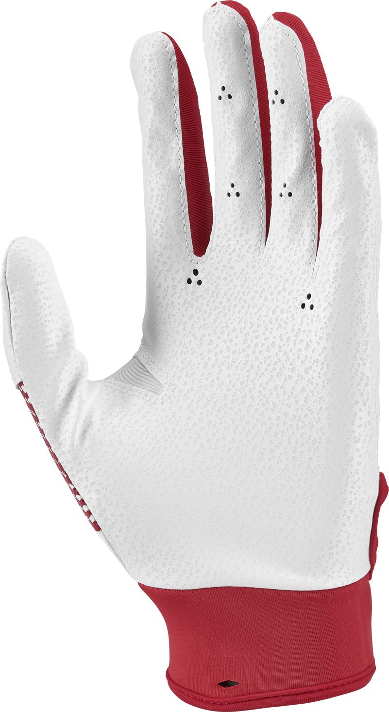 Nike Women's Hyperdiamond 2.0 Batting Gloves product image