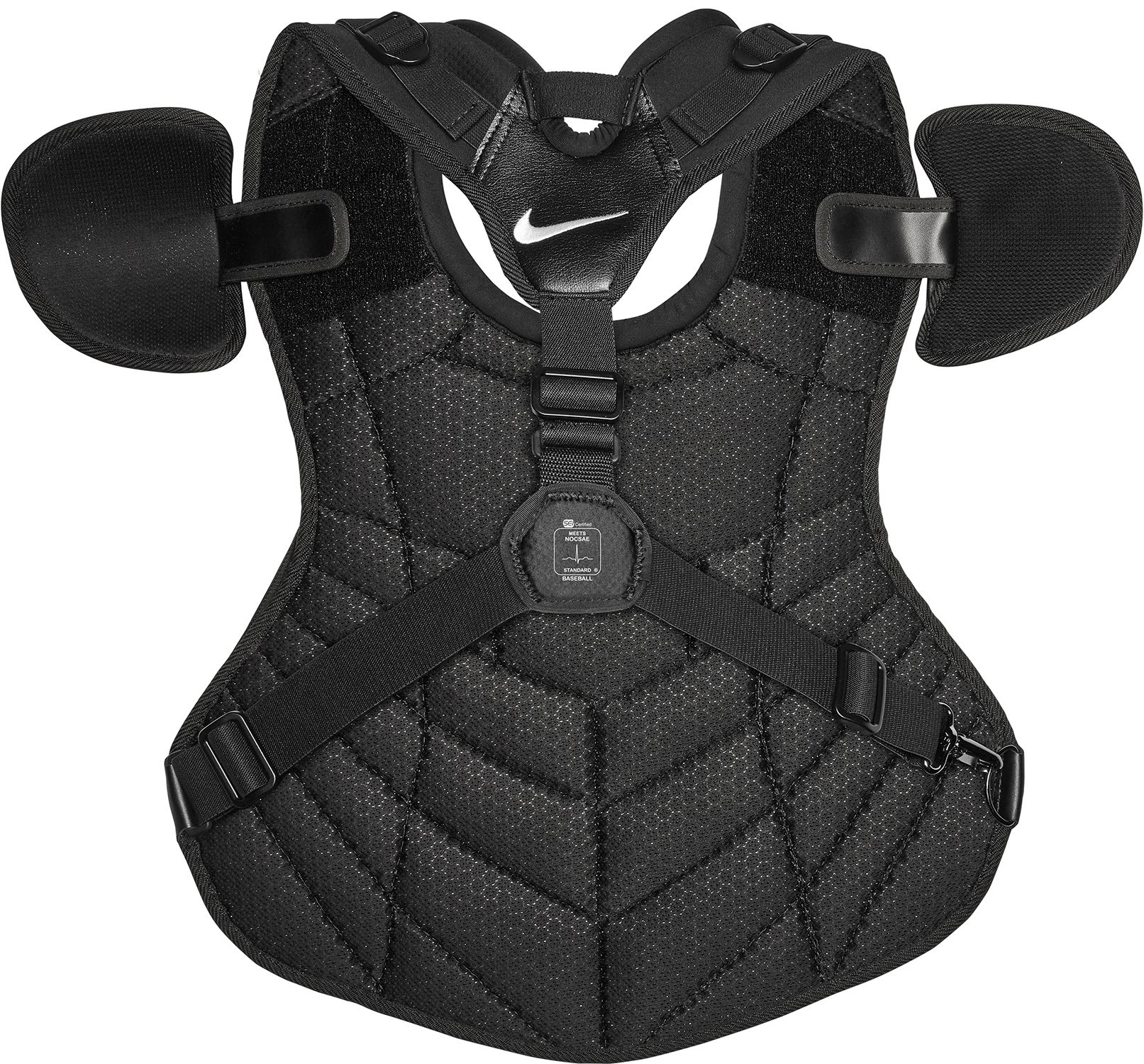 Nike Diamond Elite Catcher's Chest Protector product image