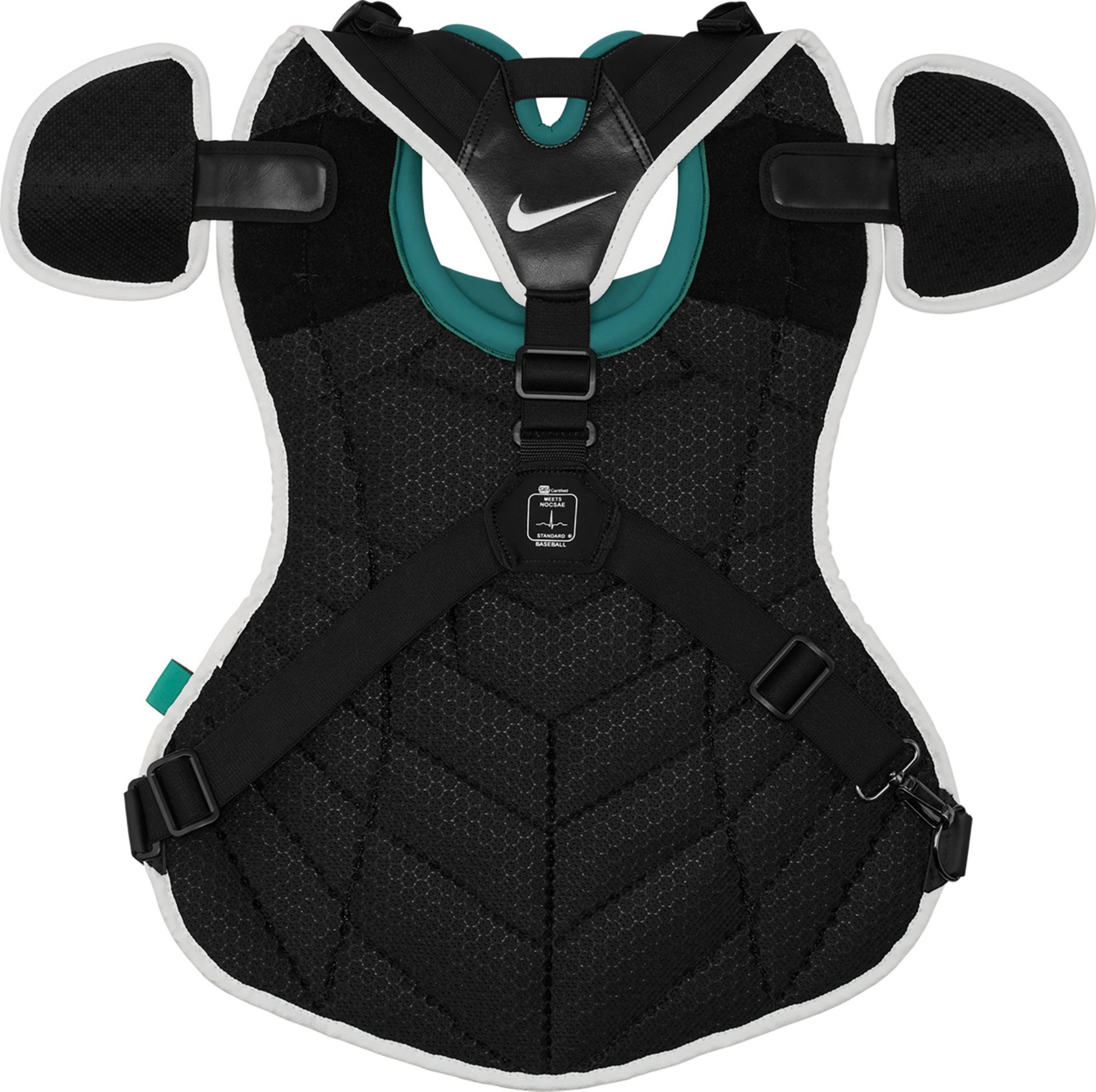 Nike Diamond Elite Catcher's Chest Protector product image