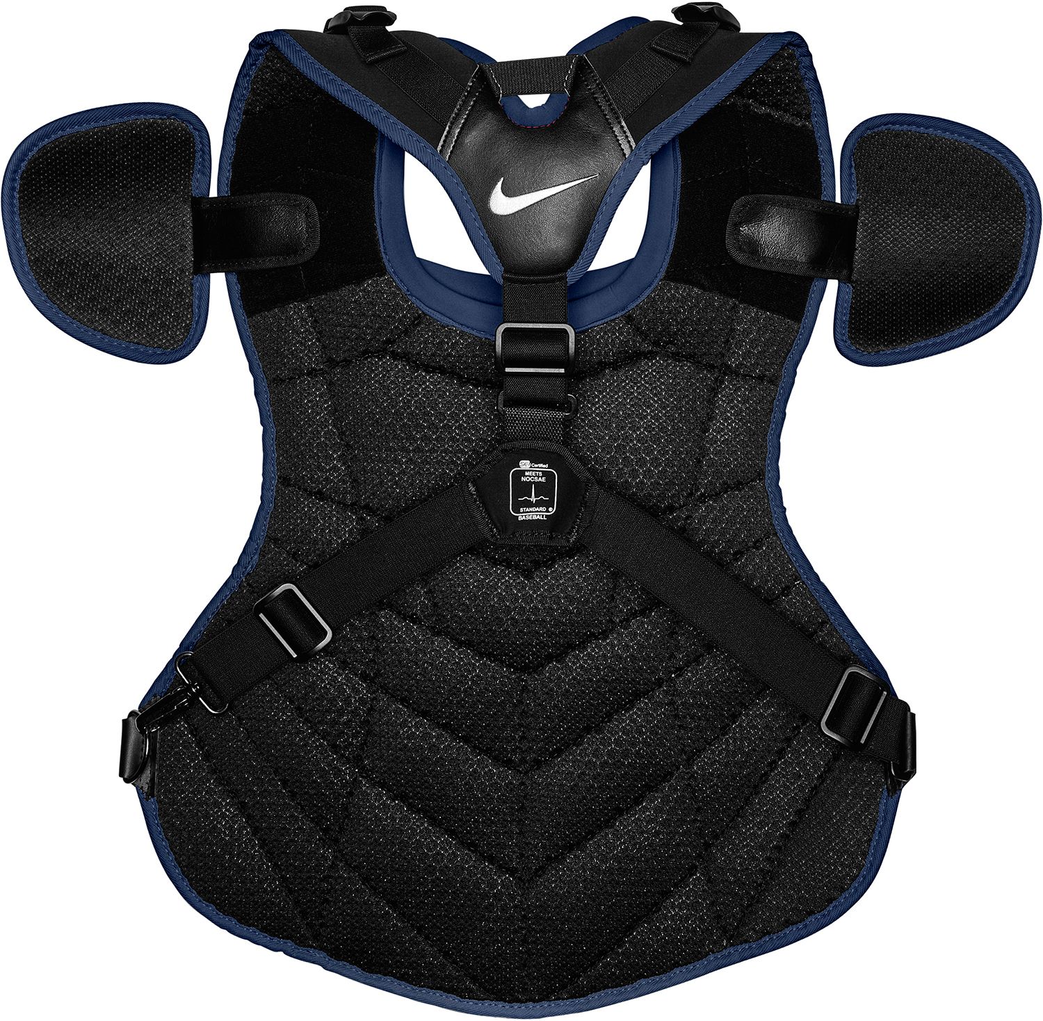 Nike Diamond Elite Catcher's Chest Protector product image