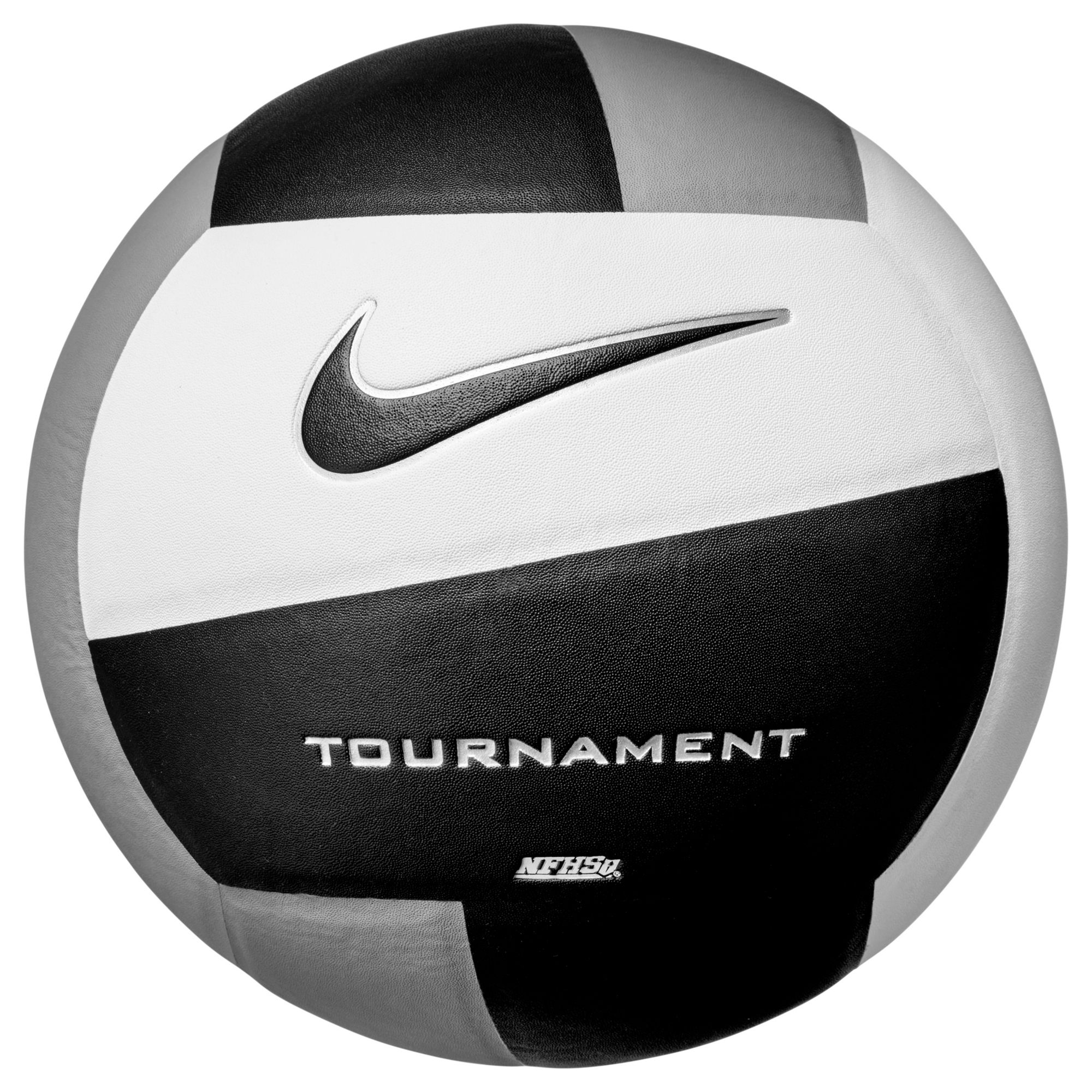 Nike 12p Tournament Volleyball product image