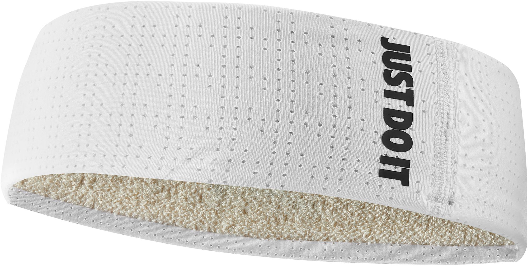 Nike Fury Terry Headband product image