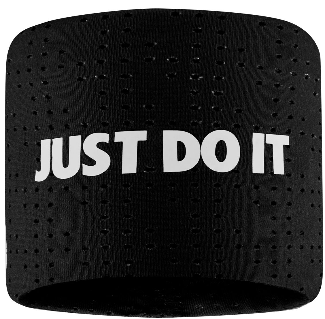 Nike Terry Wristband 2 Pack product image