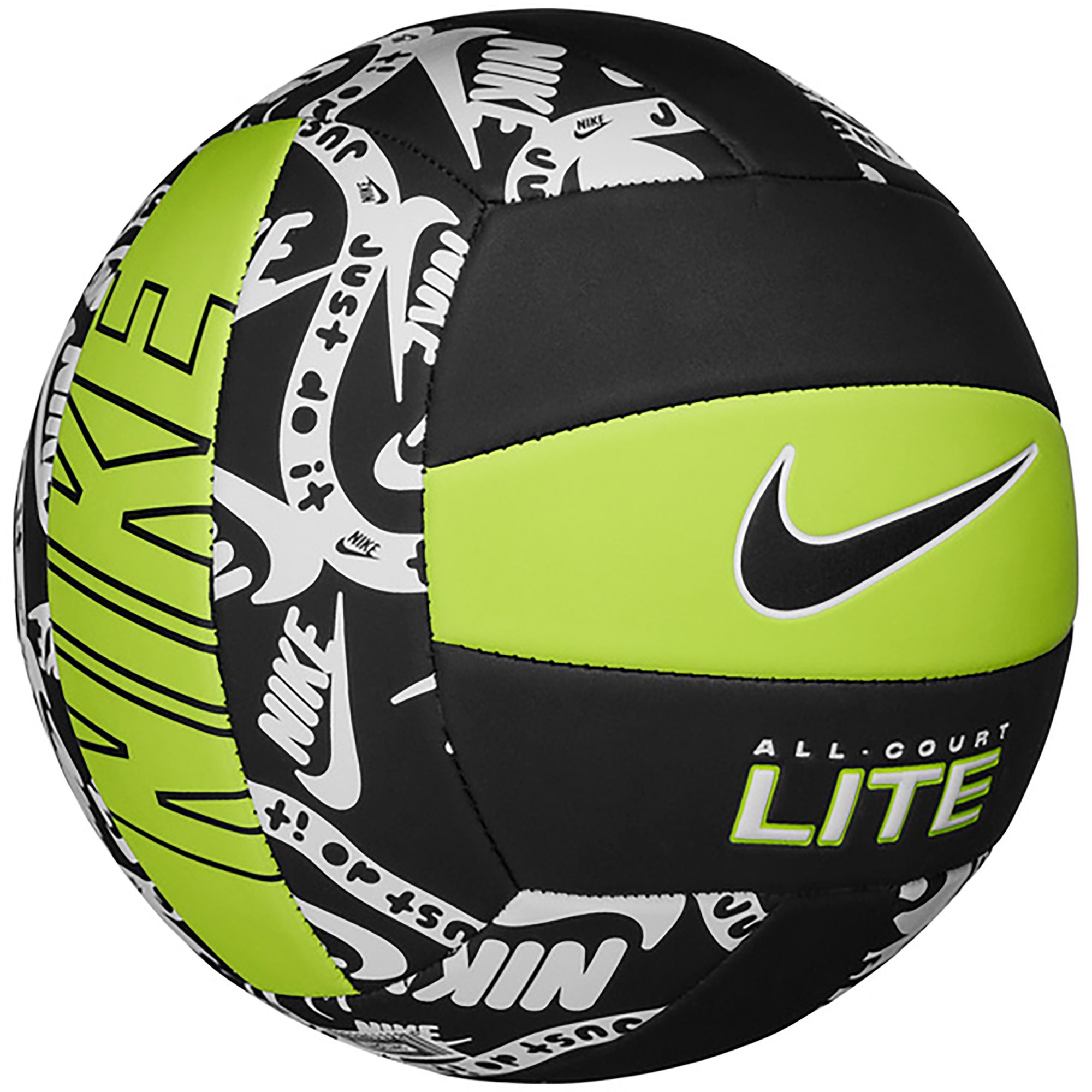 Nike All Court Lite Volleyball product image