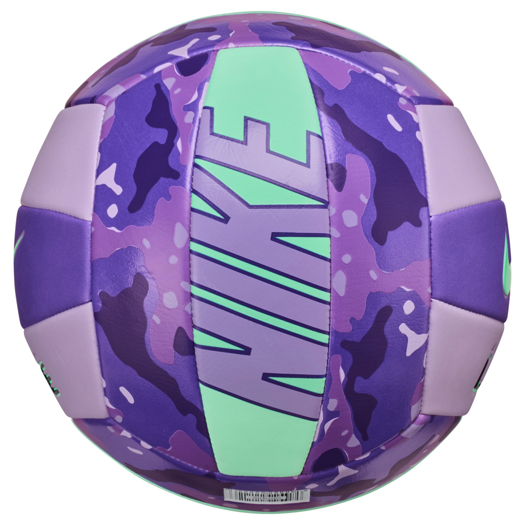 Nike All Court Lite Volleyball product image