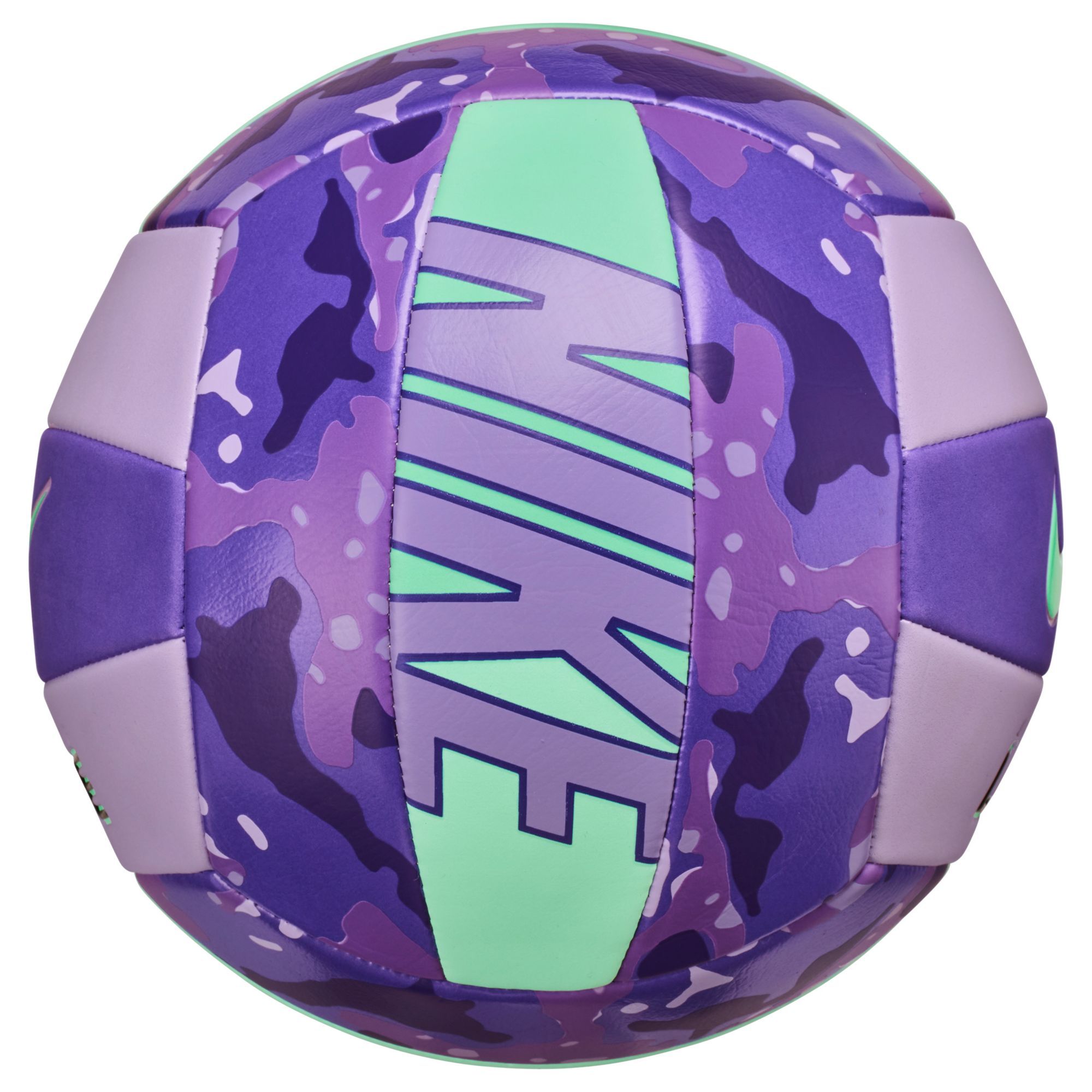 Nike All Court Lite Volleyball product image