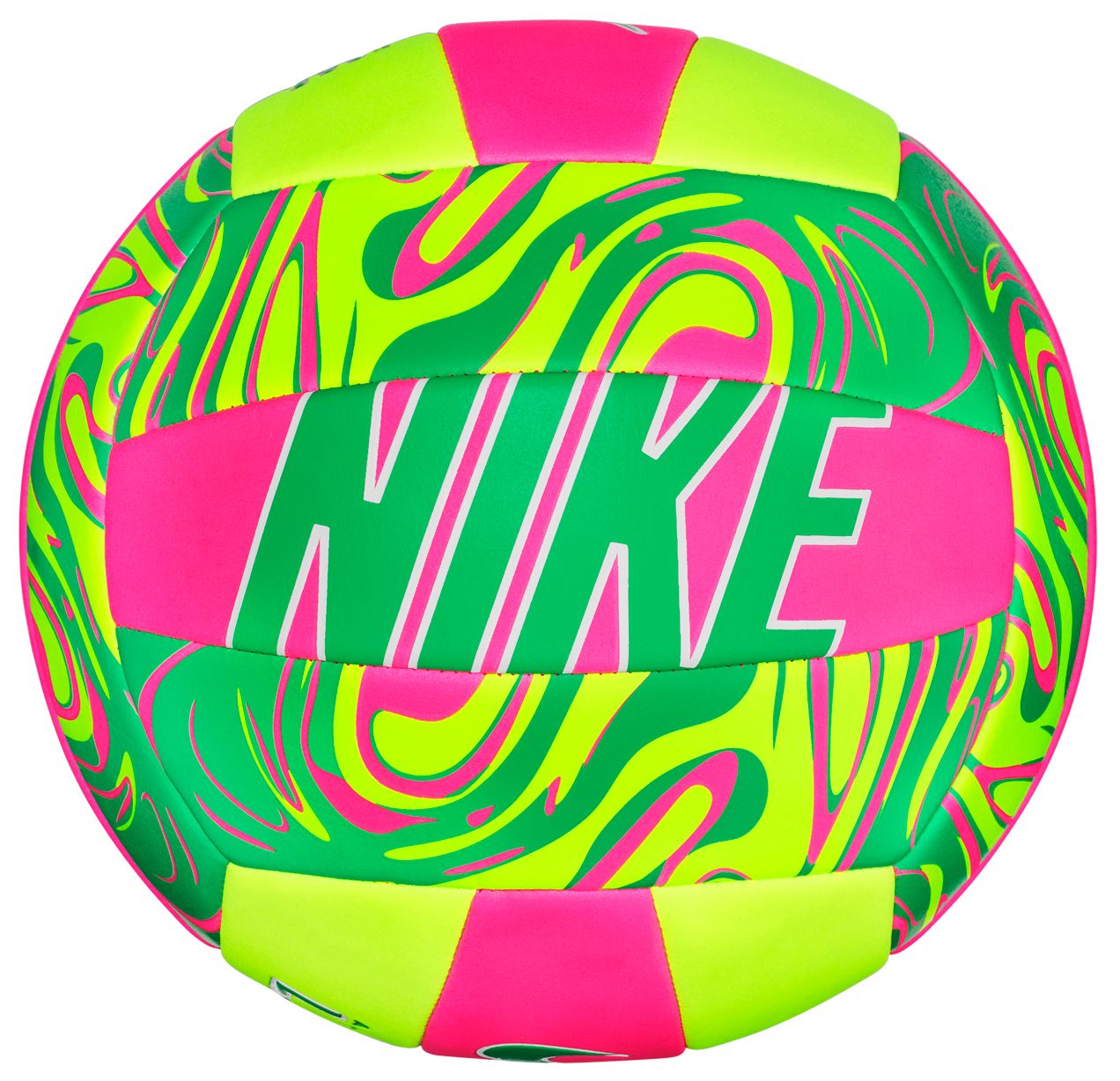 Nike All Court Lite Volleyball product image