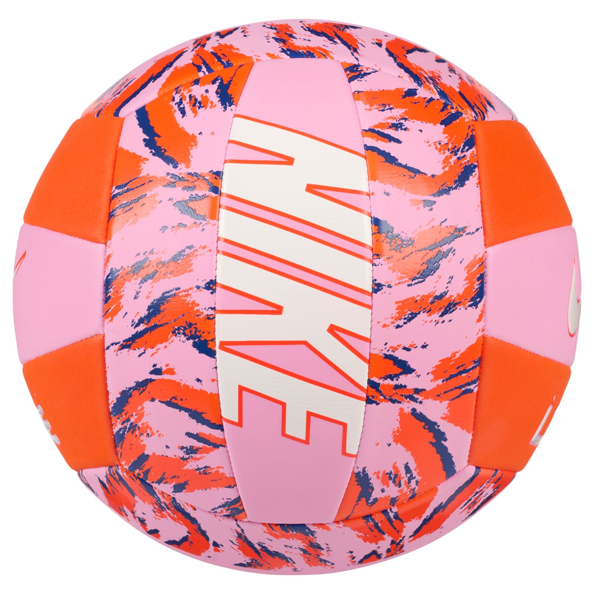 Nike All Court Lite Volleyball product image
