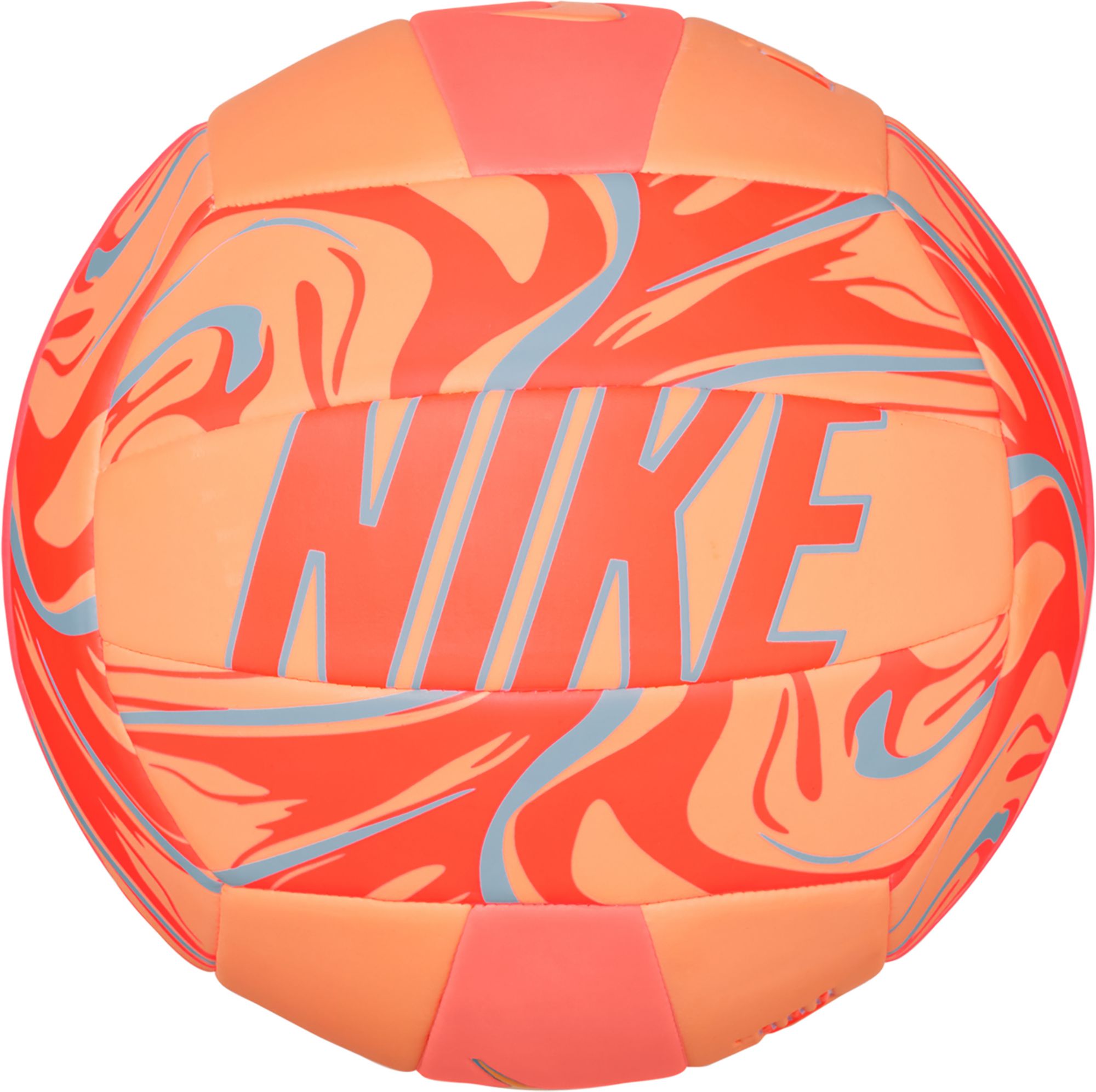 Nike All Court Lite Volleyball product image