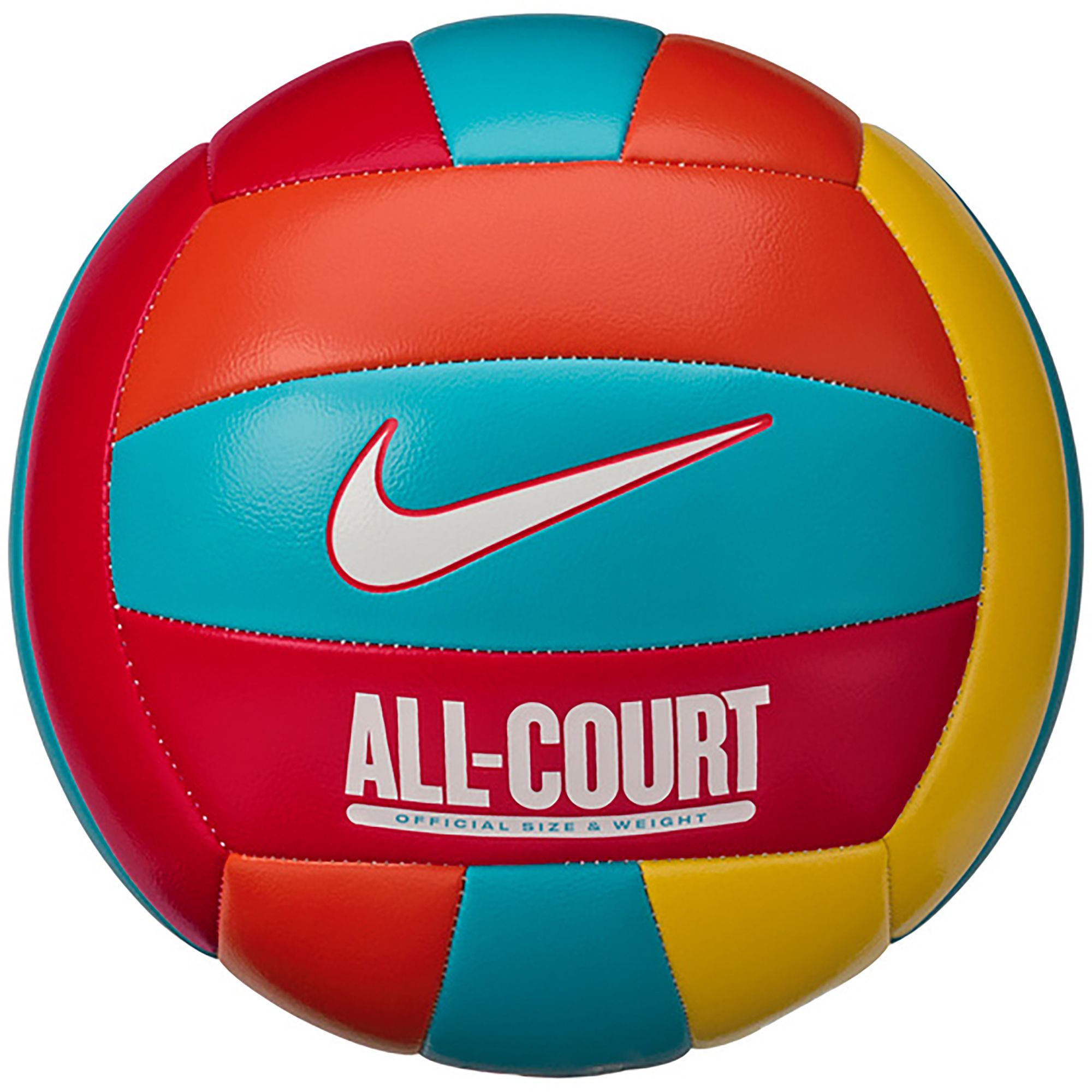 Nike All Court Volleyball product image