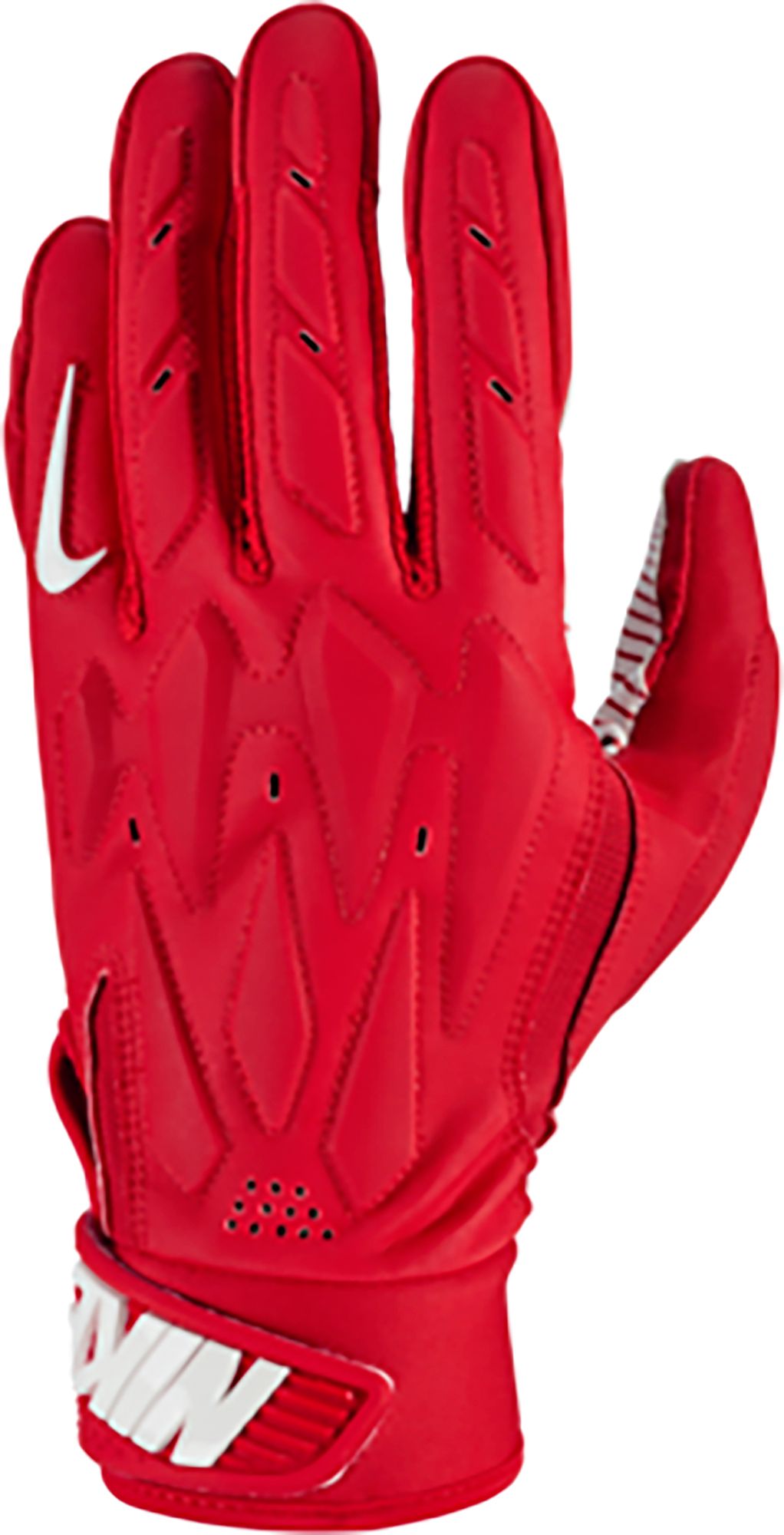 Nike Adult D-Tack 7.0 Football Gloves product image