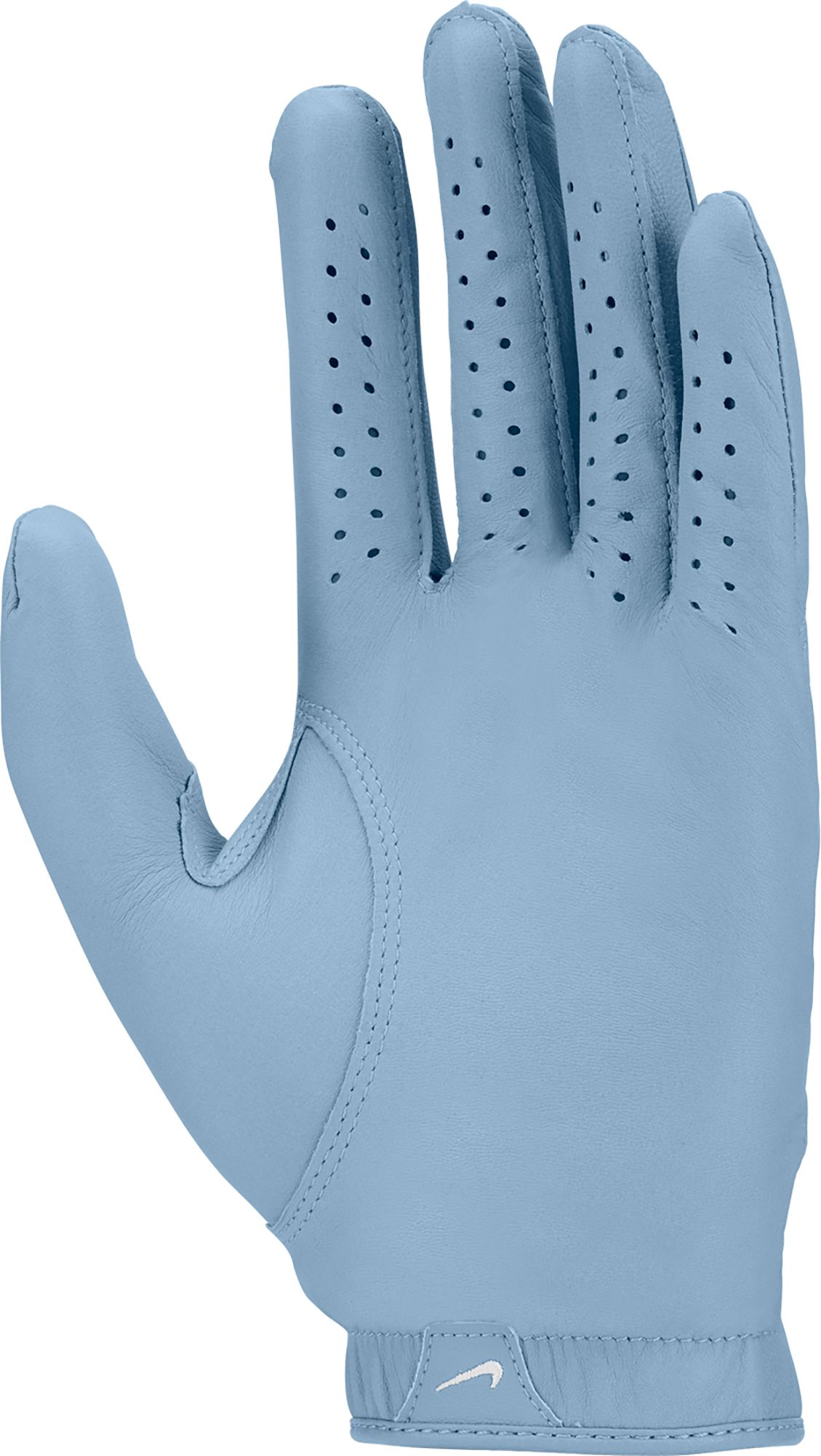 Nike Tour Classic IV Golf Glove product image
