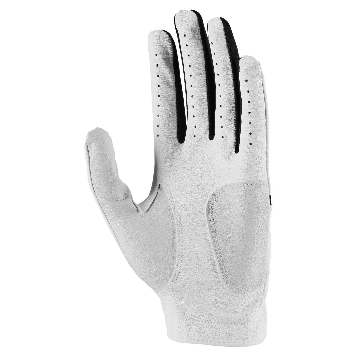 Nike Dura Feel X Golf Glove