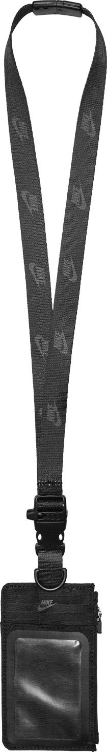 Nike Lanyard With ID Badge Holder product image