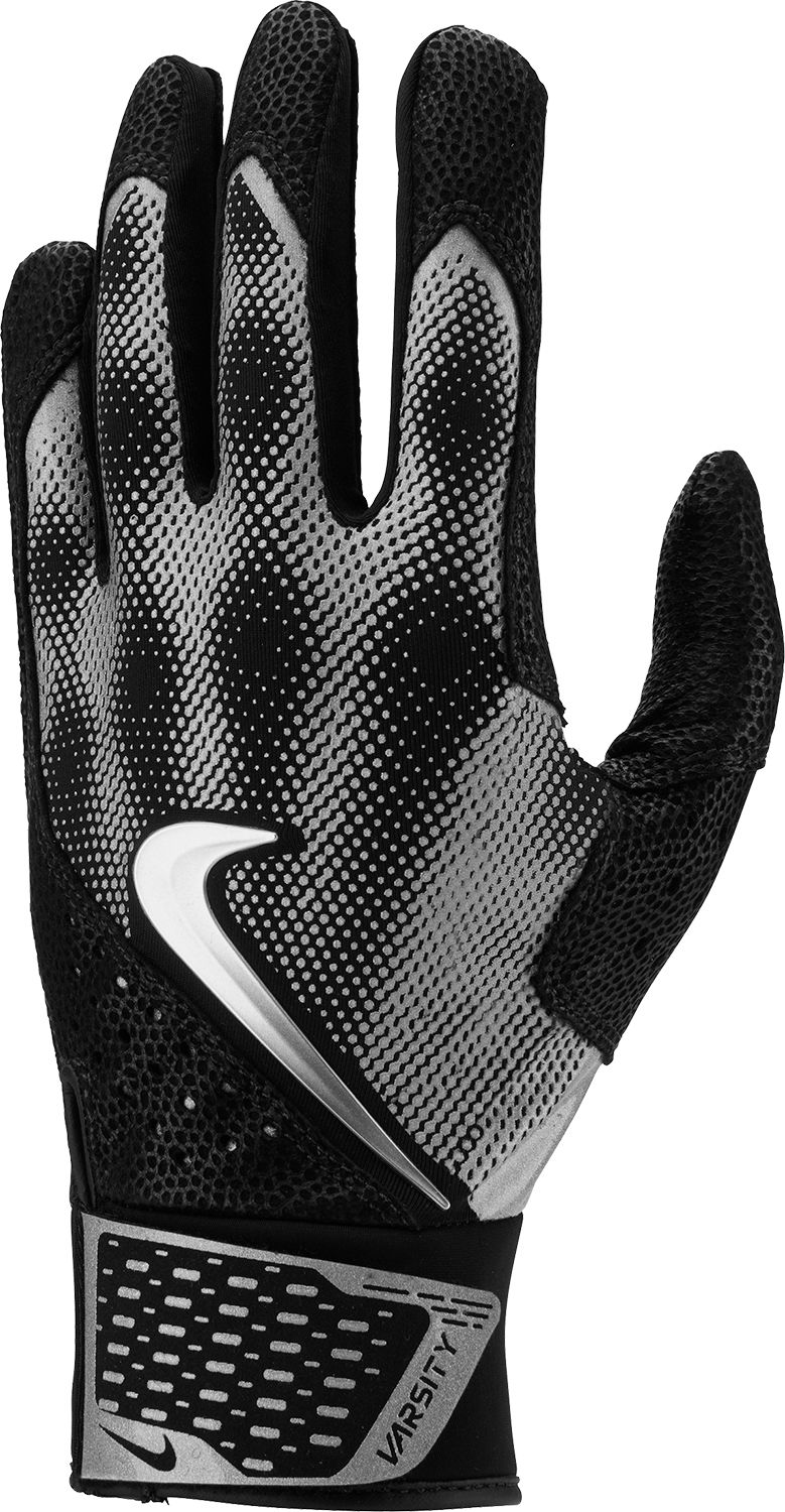 Nike Alpha Varsity Batting Gloves product image
