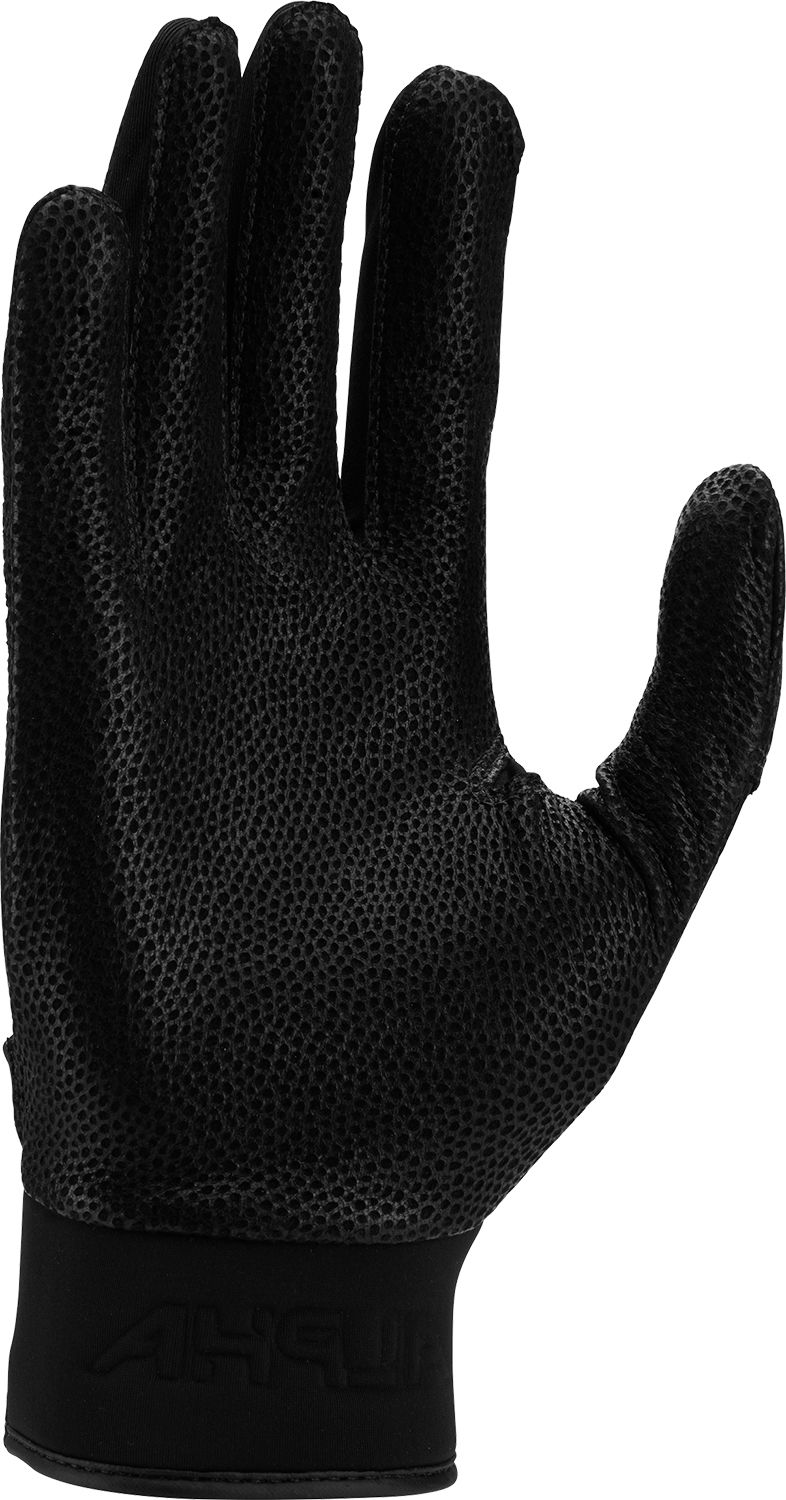 Nike Alpha Varsity Batting Gloves product image