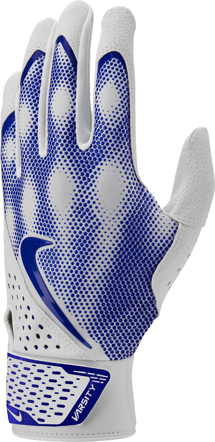 Nike Alpha Varsity Batting Gloves product image