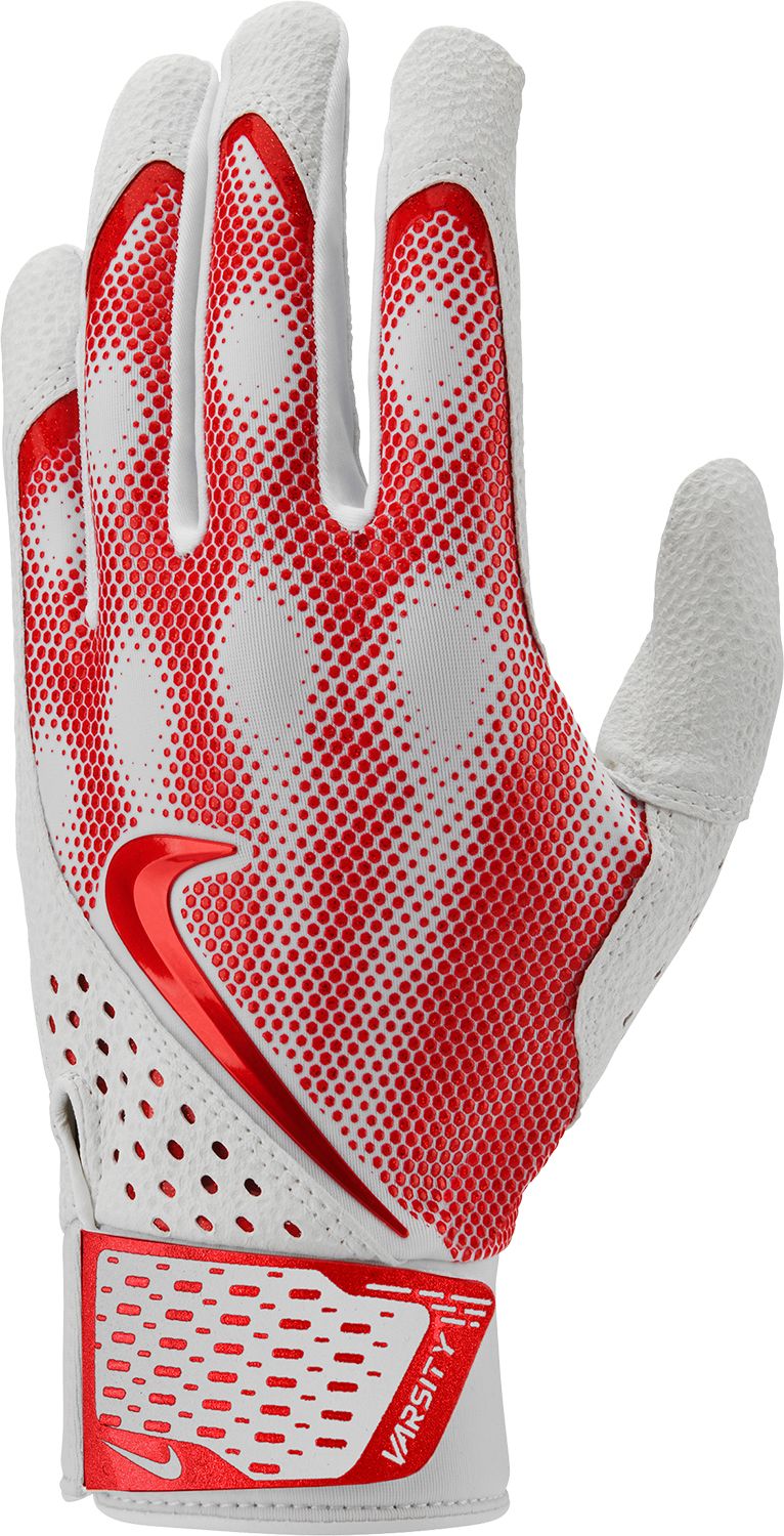 Nike Alpha Varsity Batting Gloves product image