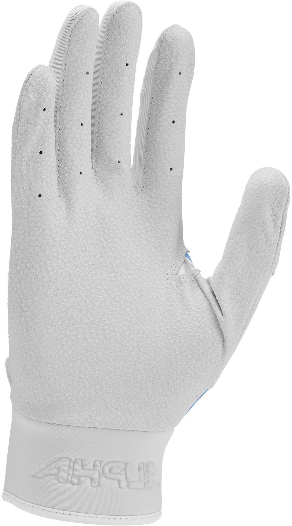 Nike Alpha Varsity Batting Gloves product image