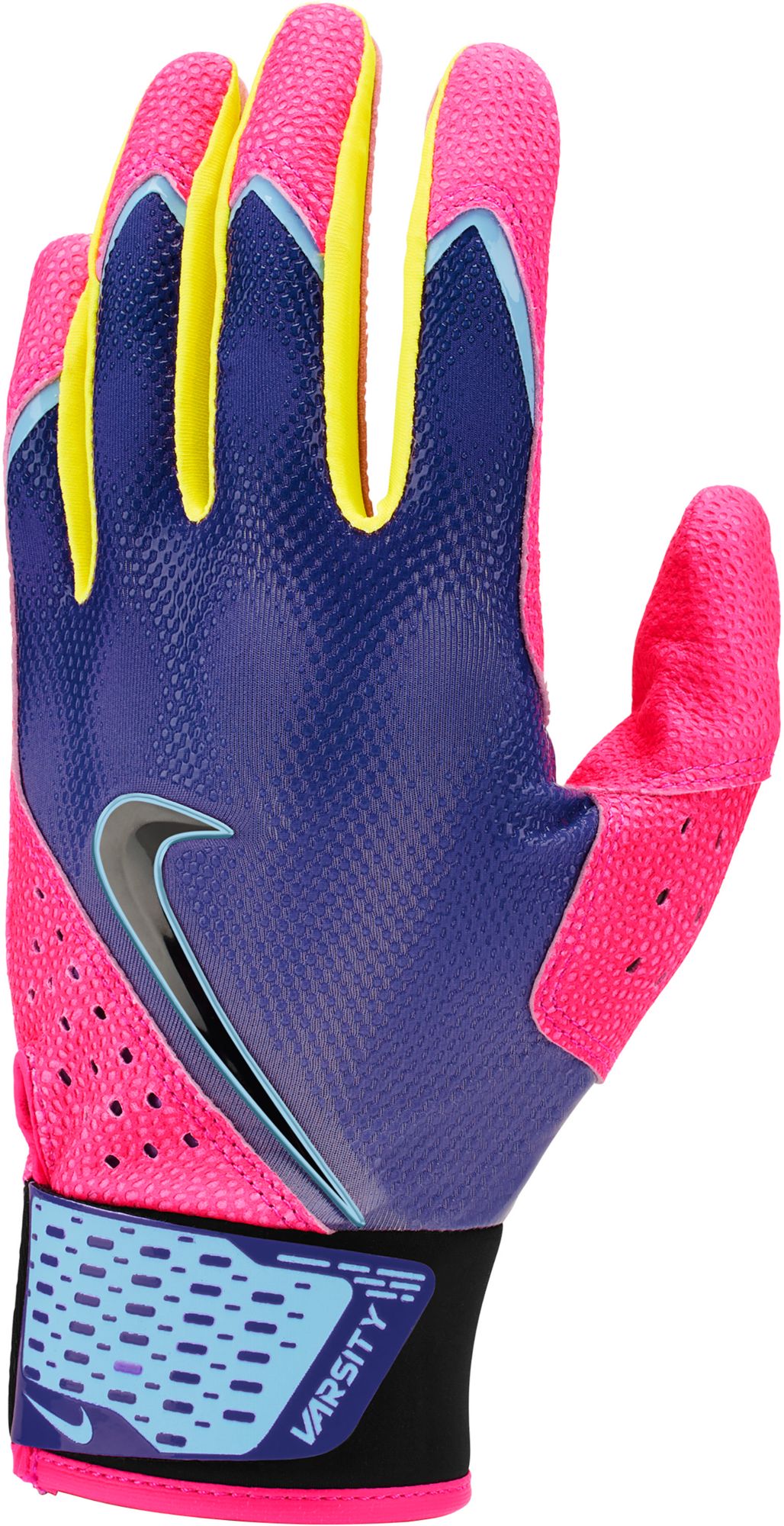 Nike Alpha Varsity Batting Gloves product image