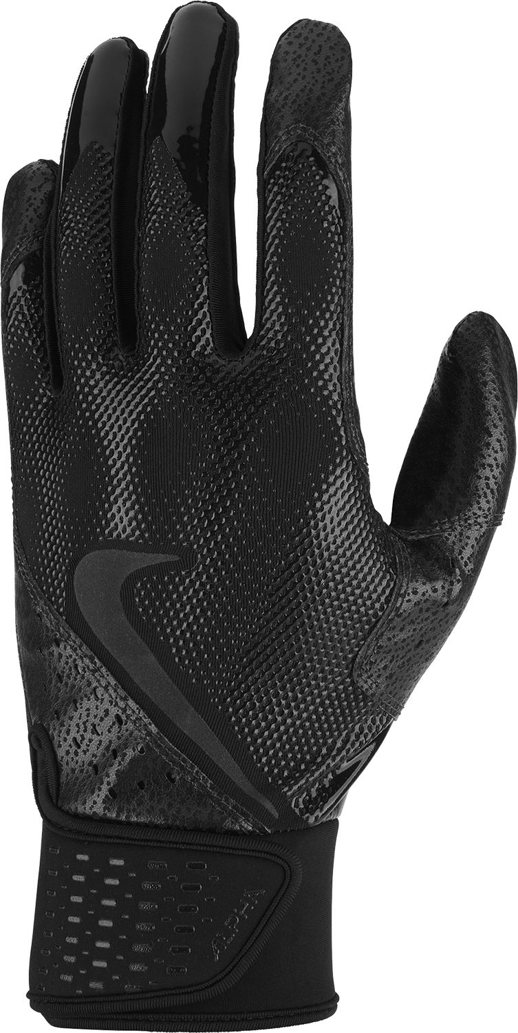 Nike Adult Alpha Batting Gloves product image