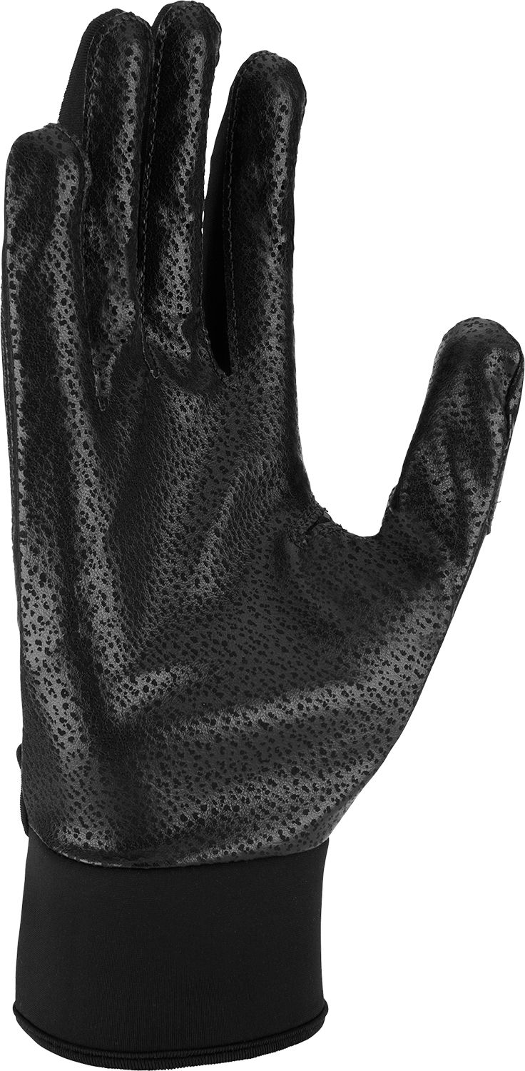 Nike Adult Alpha Batting Gloves product image