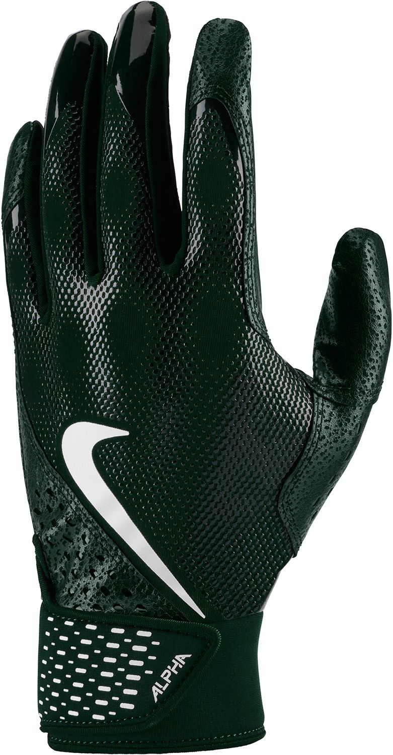 Nike Adult Alpha Batting Gloves product image