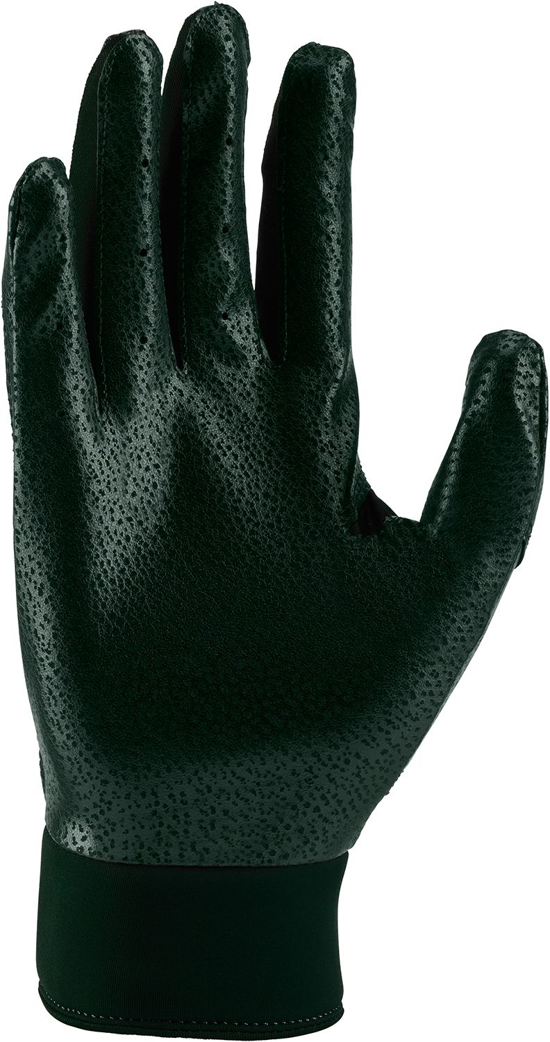 Nike Adult Alpha Batting Gloves product image