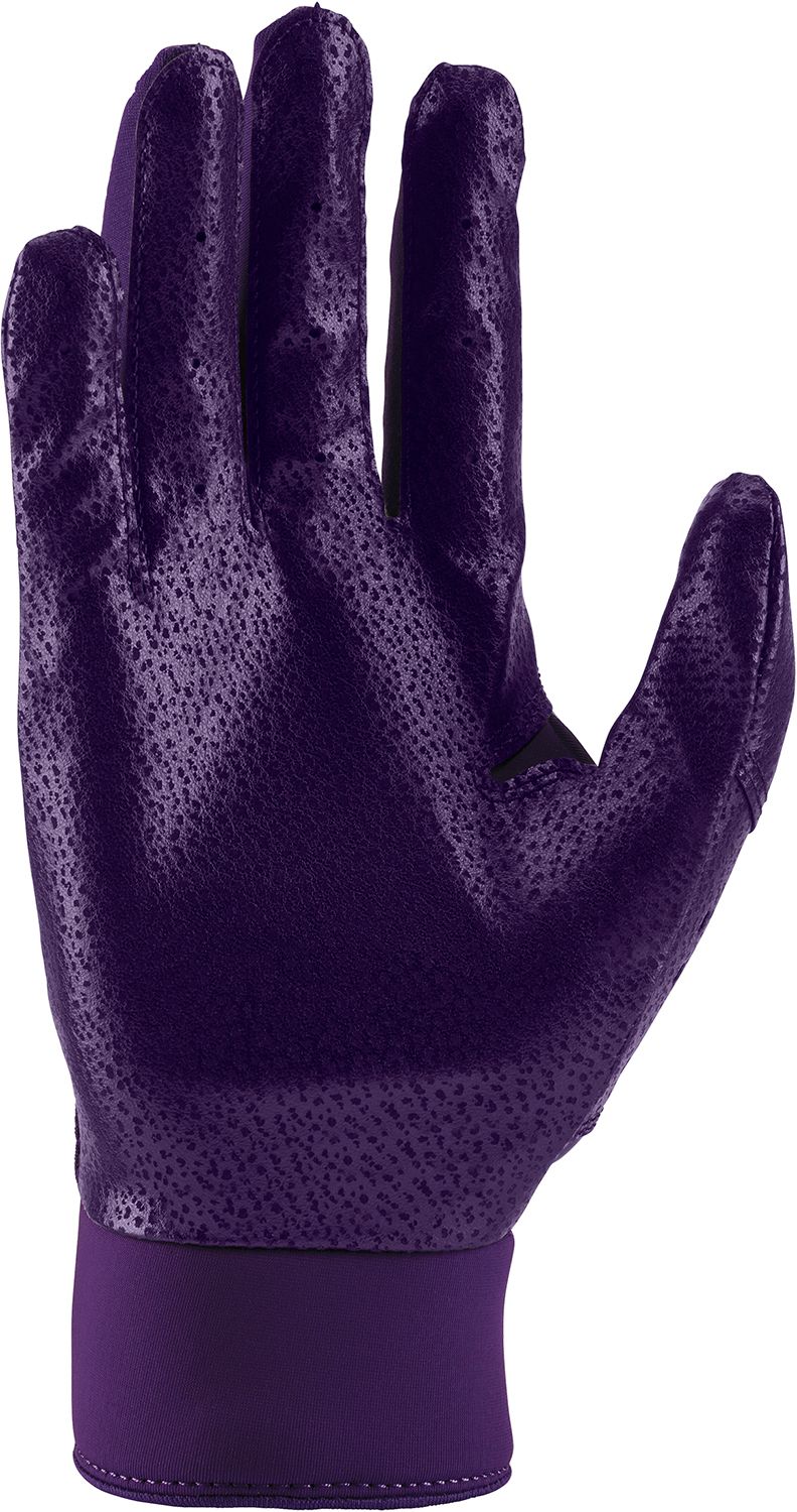 Nike Adult Alpha Batting Gloves product image