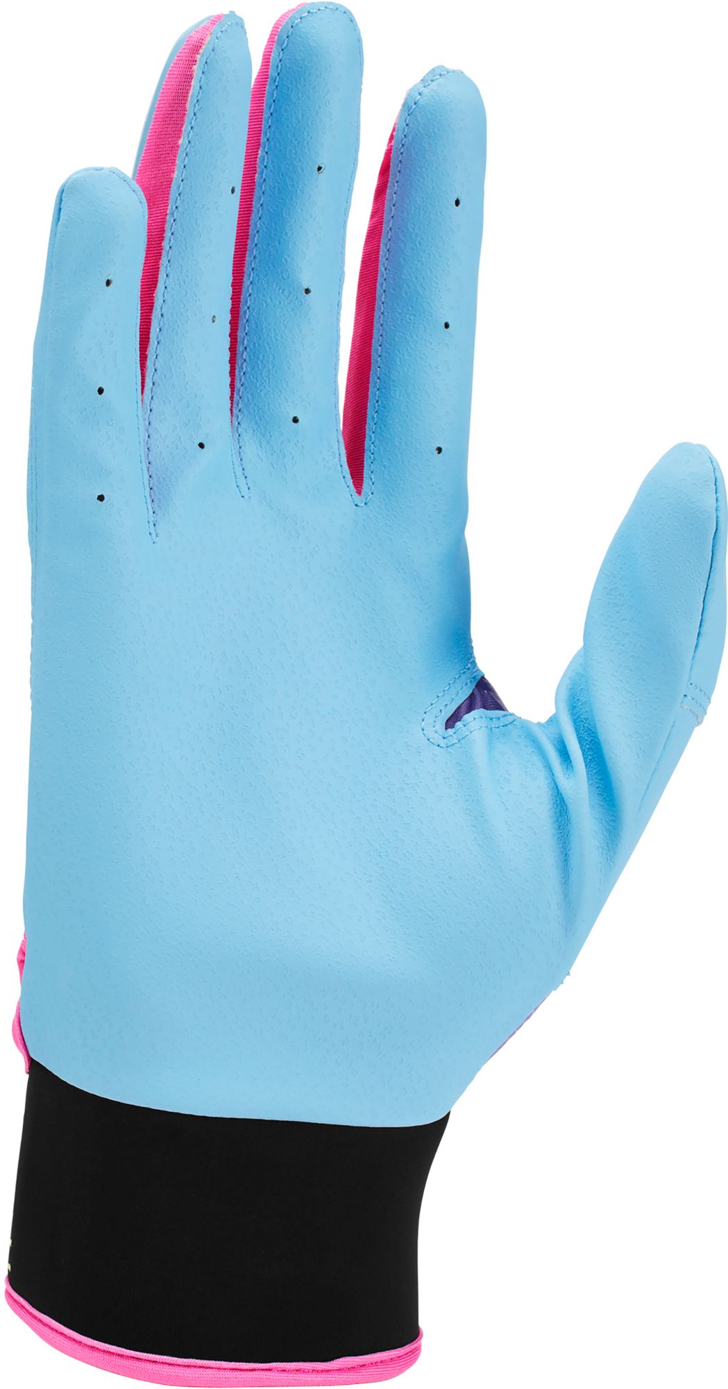 Nike Adult Alpha Batting Gloves product image