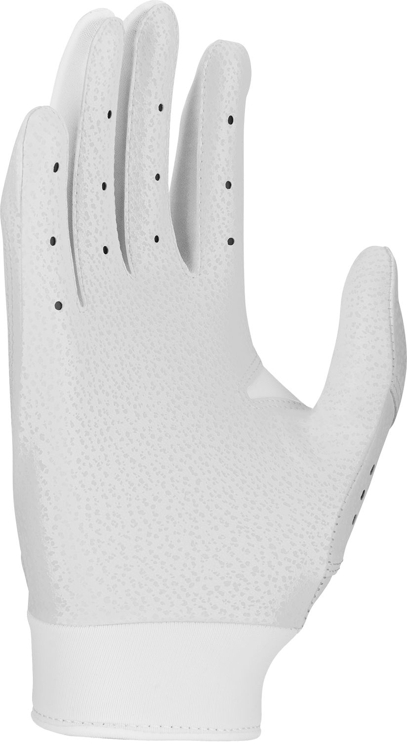 Nike Youth Alpha Batting Gloves product image