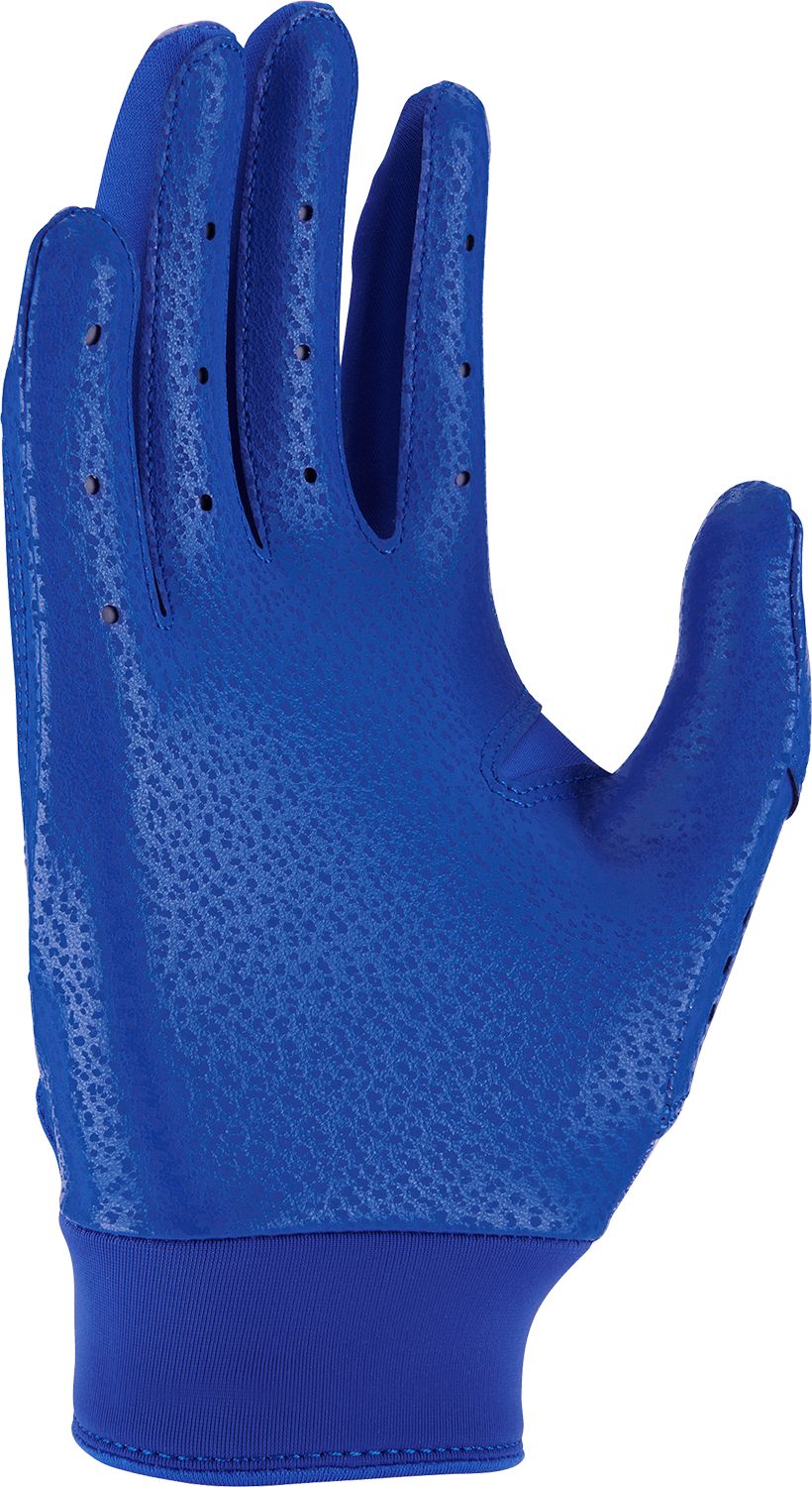 Nike Youth Alpha Batting Gloves product image