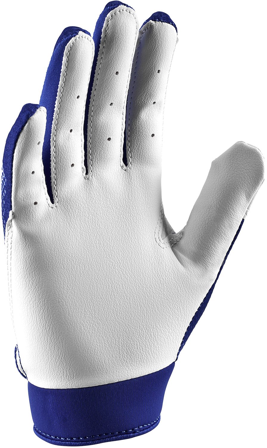 Nike Youth Alpha Tee Ball Batting Gloves product image
