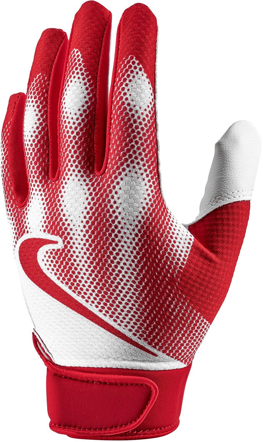 Nike Youth Alpha Tee Ball Batting Gloves product image