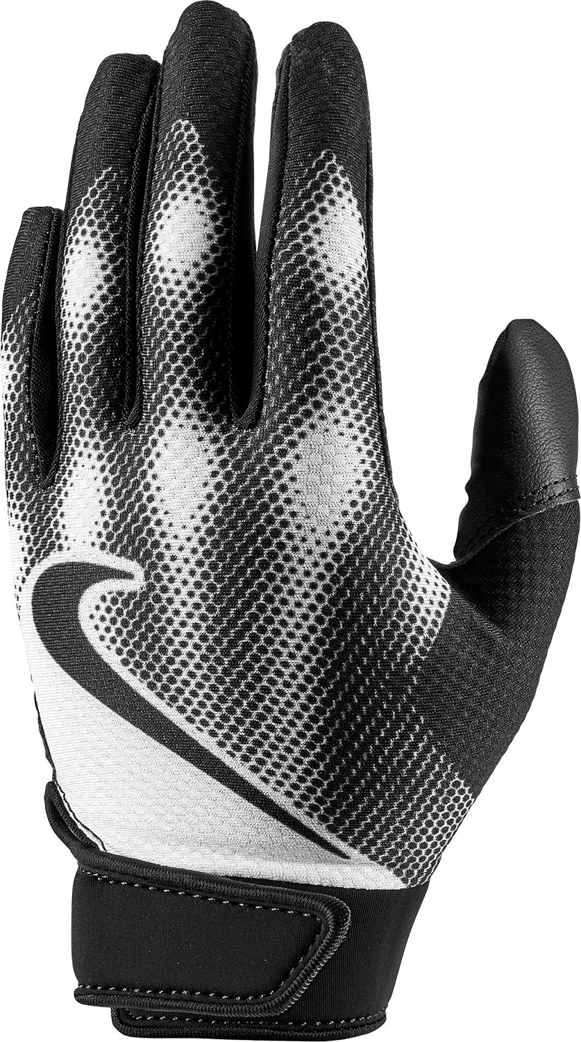 Nike Youth Alpha Tee Ball Batting Gloves product image
