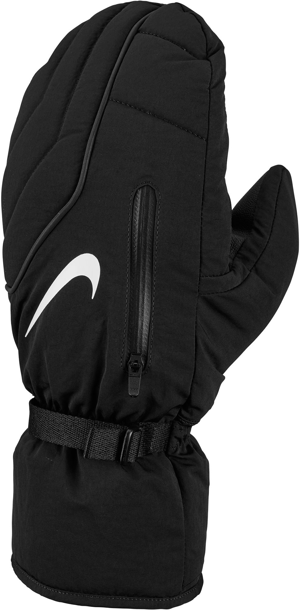 Nike Therma-Fit Golf Cart Mittens