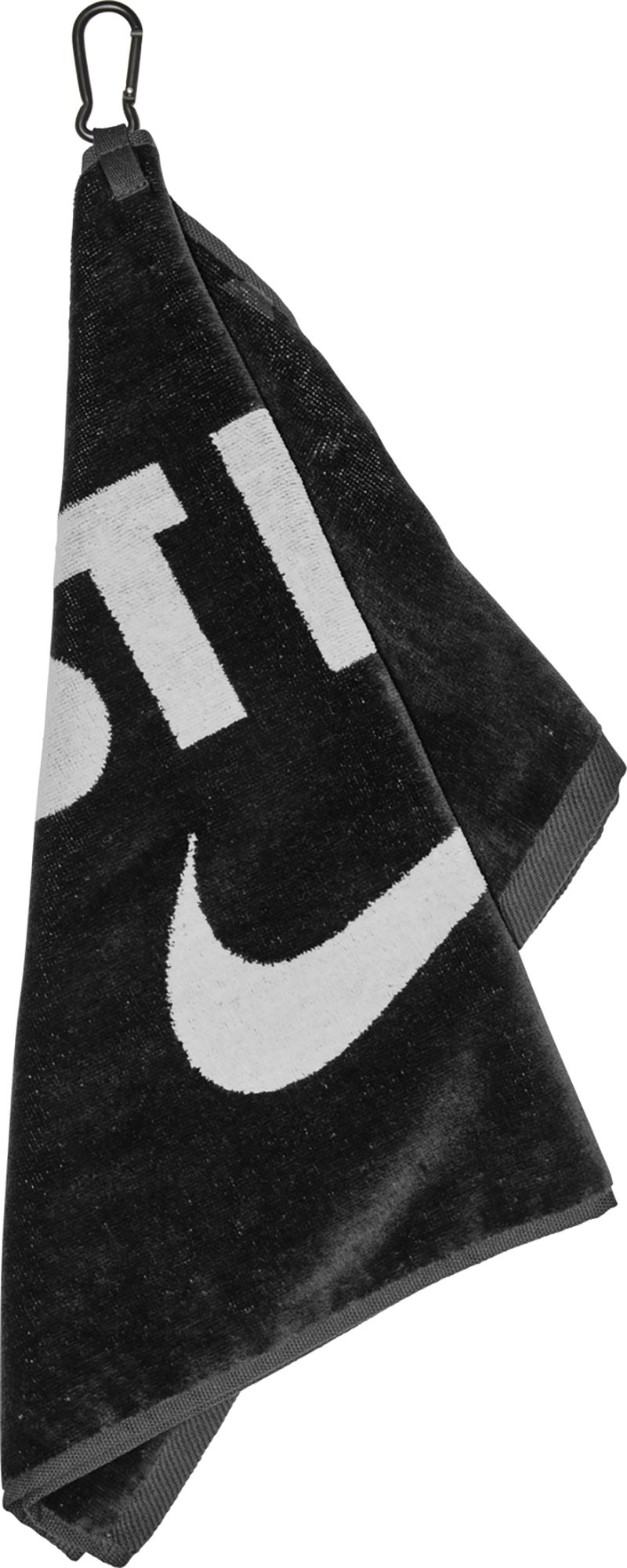 Nike Performance 2.0 Golf Towel product image