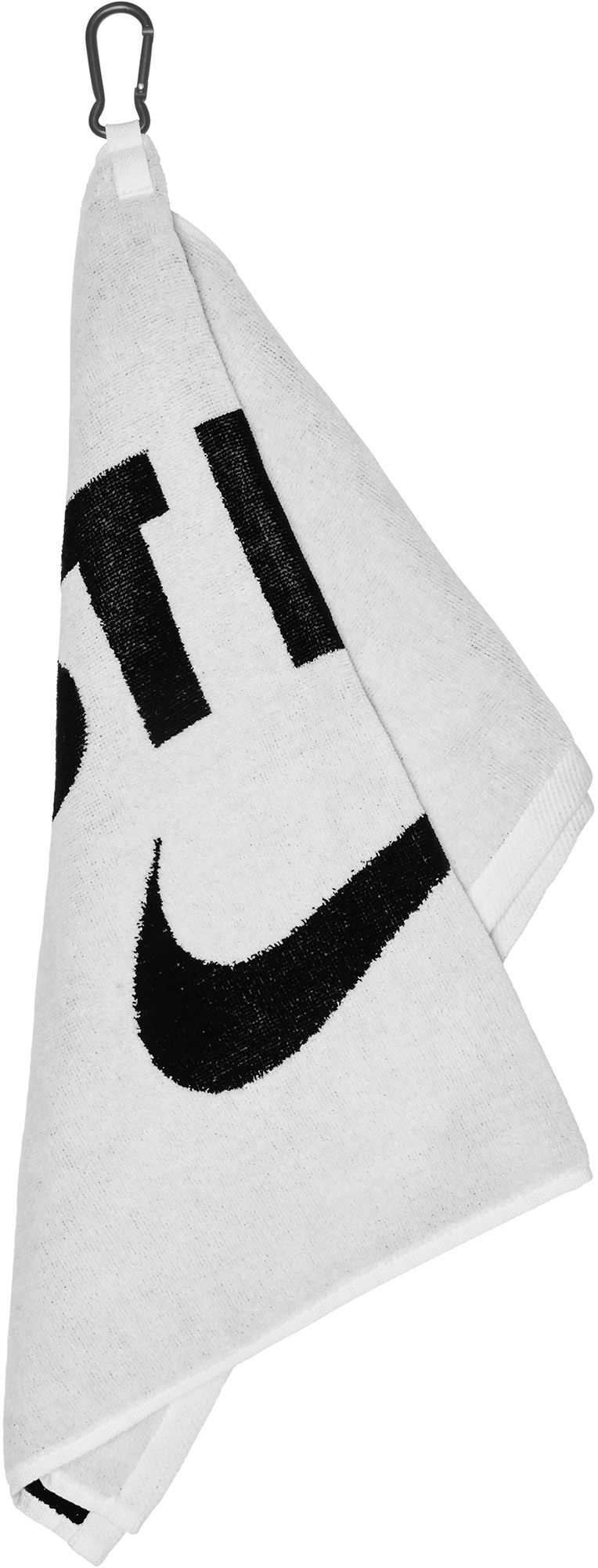 Nike Performance 2.0 Golf Towel product image
