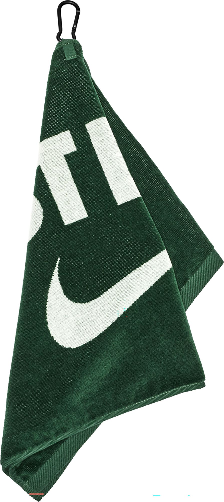 Nike Performance Golf Towel 2.0 product image