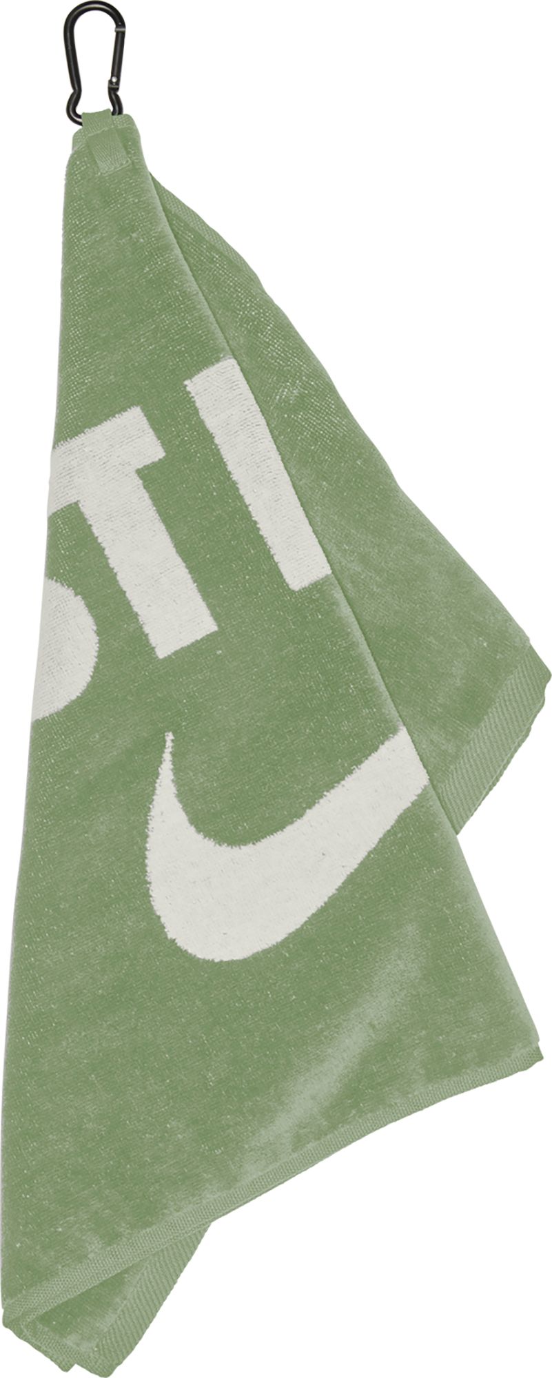 Nike Performance 2.0 Golf Towel product image