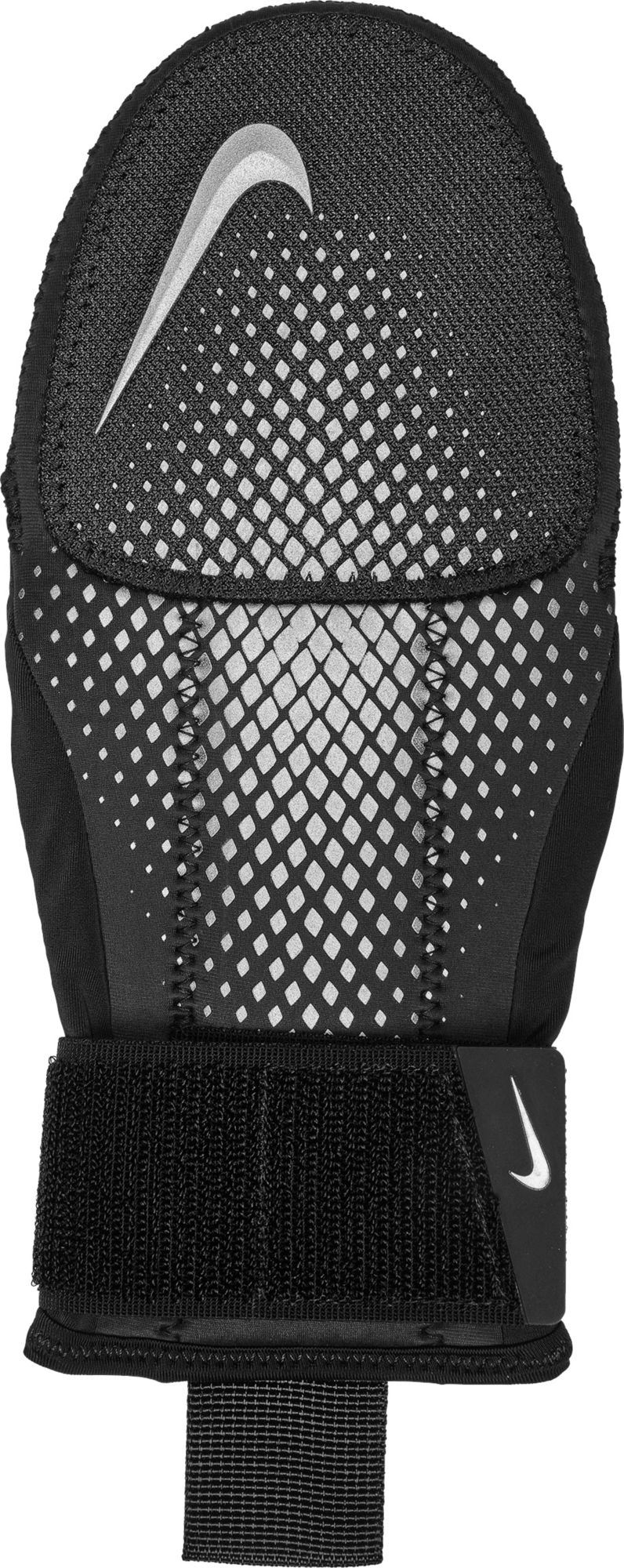 Nike Diamond 2.0 Sliding Mitt