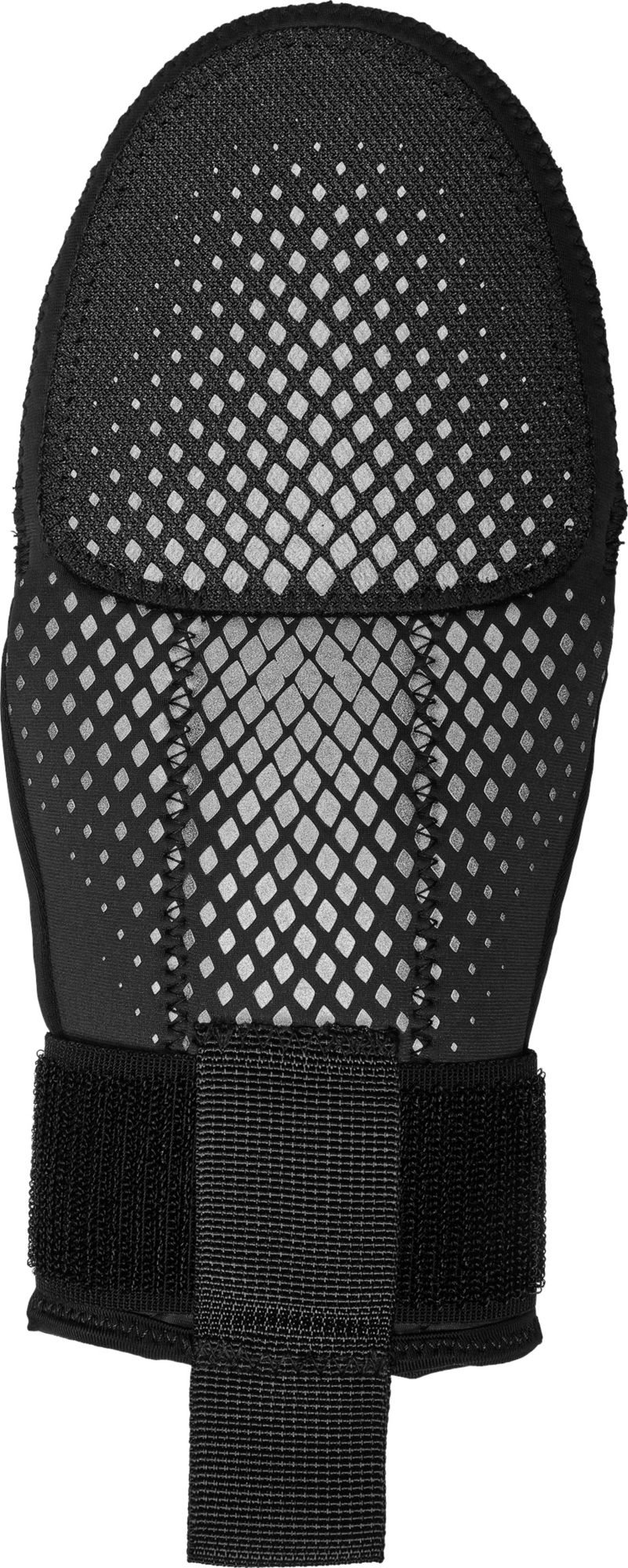 Nike Diamond 2.0 Sliding Mitt