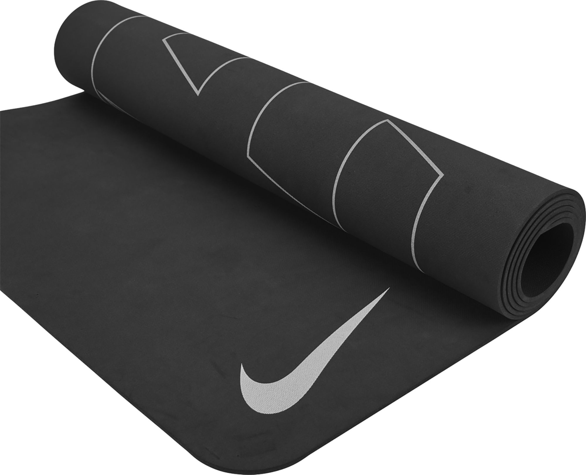 Nike 4mm Reversible Yoga Mat product image